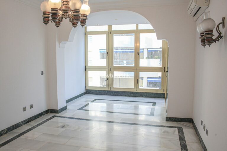 31b296c3e22296f795c633fe3c6c745b - 5