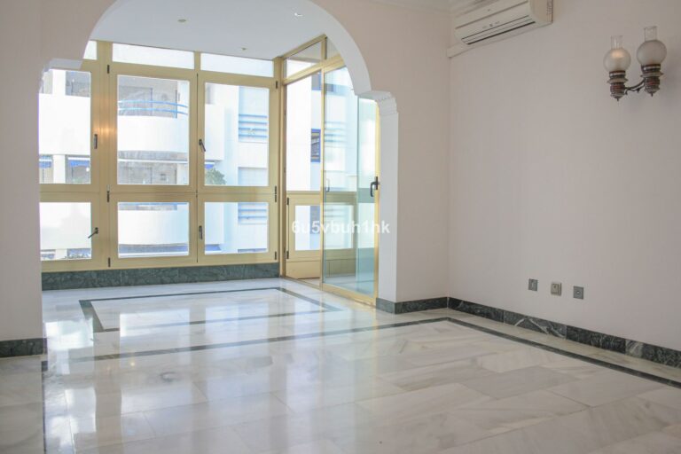 31b296c3e22296f795c633fe3c6c745b - 7