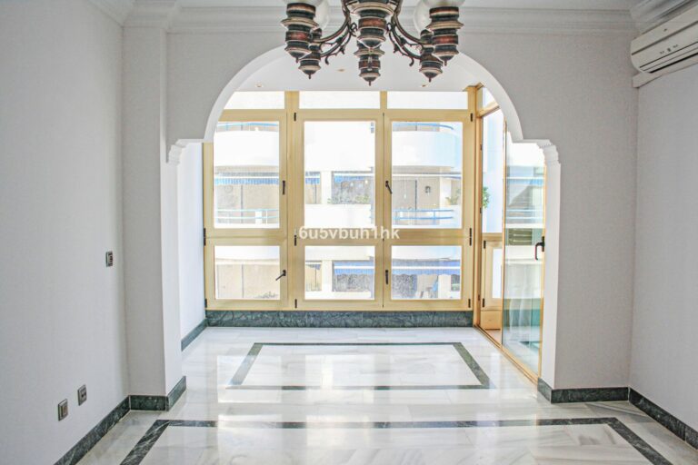 31b296c3e22296f795c633fe3c6c745b - 8