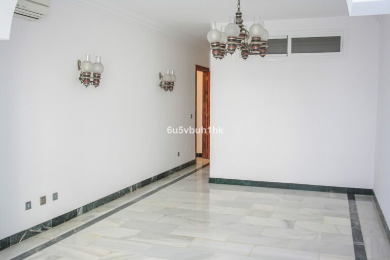 31b296c3e22296f795c633fe3c6c745b - 9