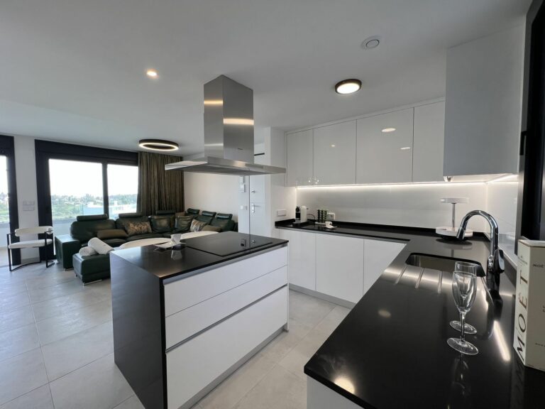 3204ef7038a159dfc200479e9965d276 - 1