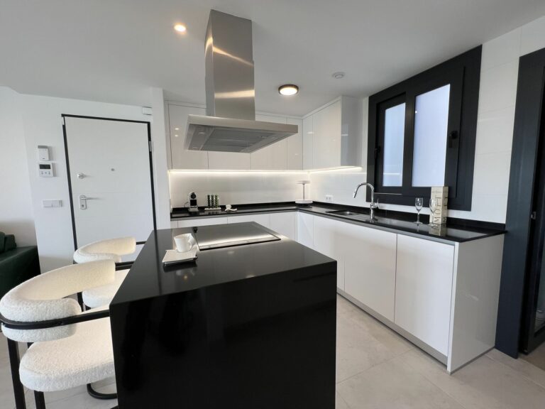 3204ef7038a159dfc200479e9965d276 - 14