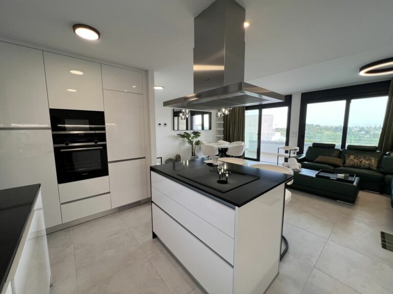 3204ef7038a159dfc200479e9965d276 - 15