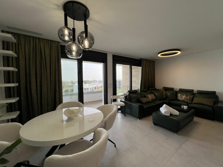 3204ef7038a159dfc200479e9965d276 - 16