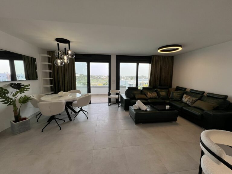 3204ef7038a159dfc200479e9965d276 - 2