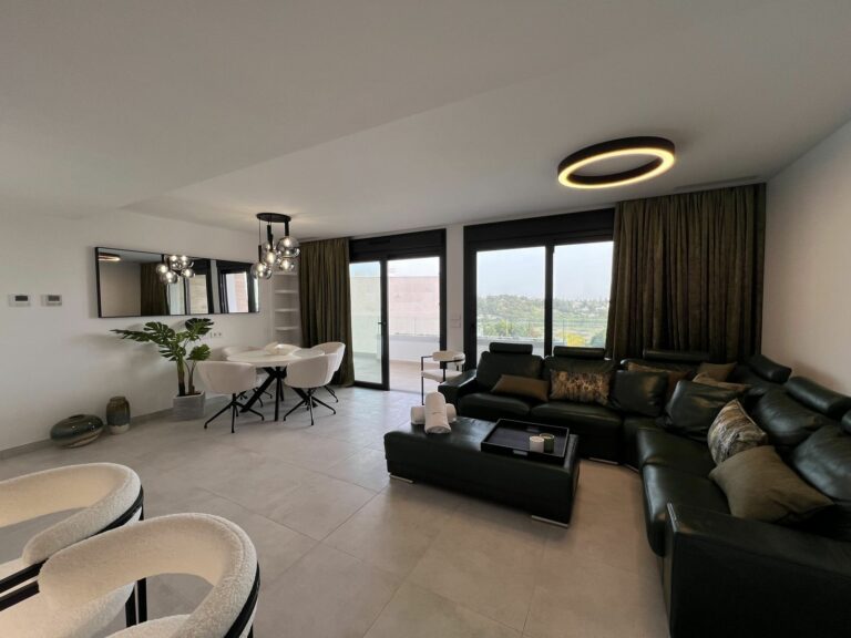 3204ef7038a159dfc200479e9965d276 - 3