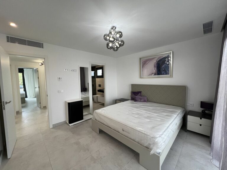 3204ef7038a159dfc200479e9965d276 - 5