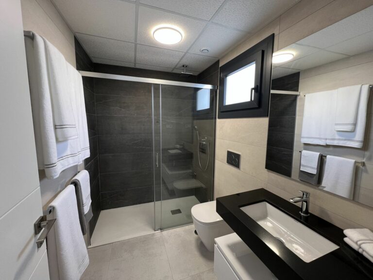 3204ef7038a159dfc200479e9965d276 - 6