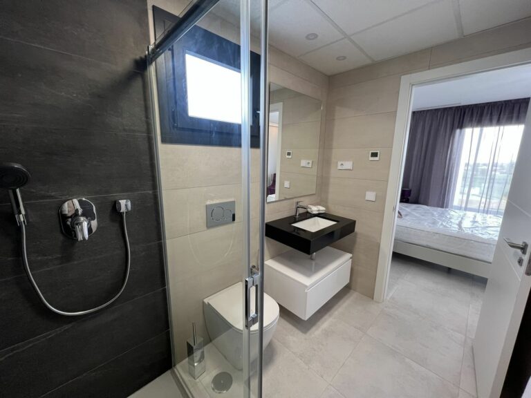 3204ef7038a159dfc200479e9965d276 - 7