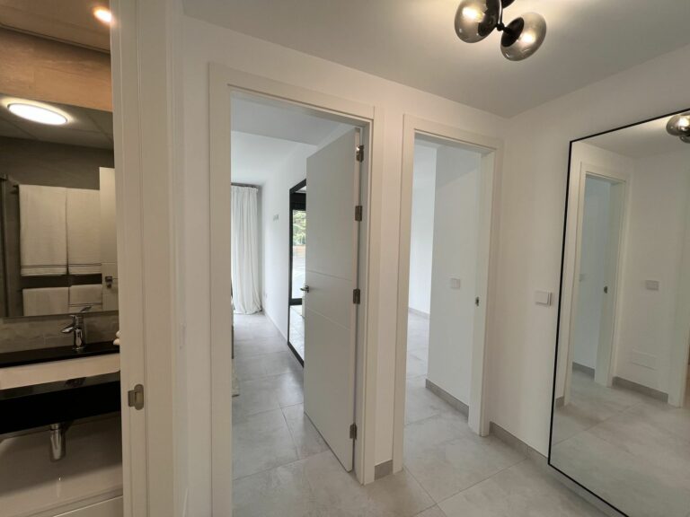 3204ef7038a159dfc200479e9965d276 - 8