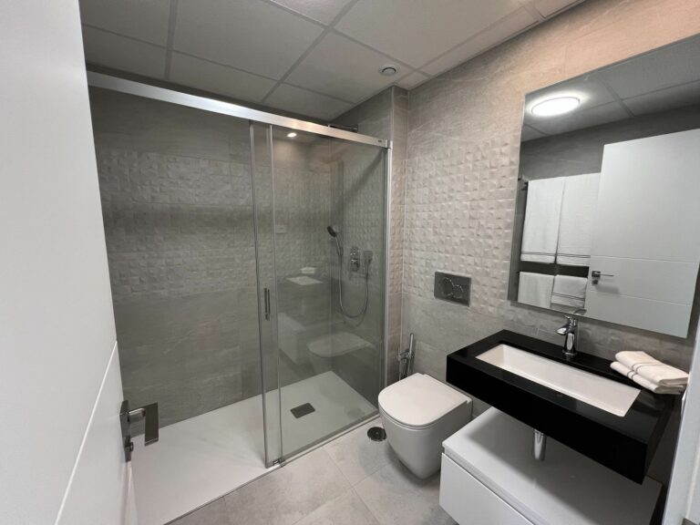 3204ef7038a159dfc200479e9965d276 - 9