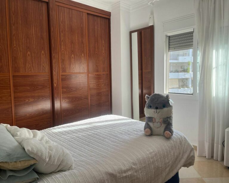 324f35e4c663248d46a59548be53b7cf - 12