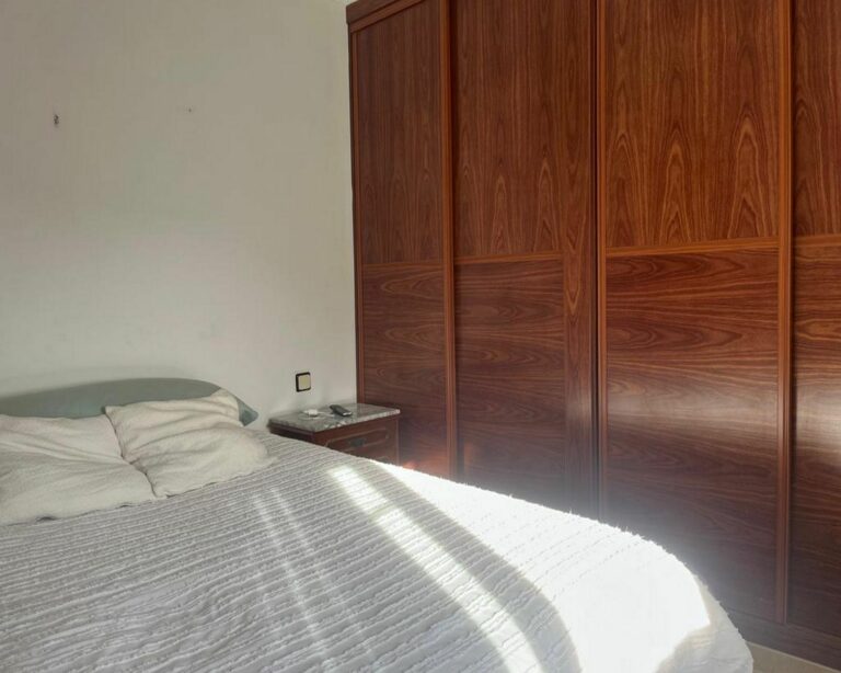 324f35e4c663248d46a59548be53b7cf - 13