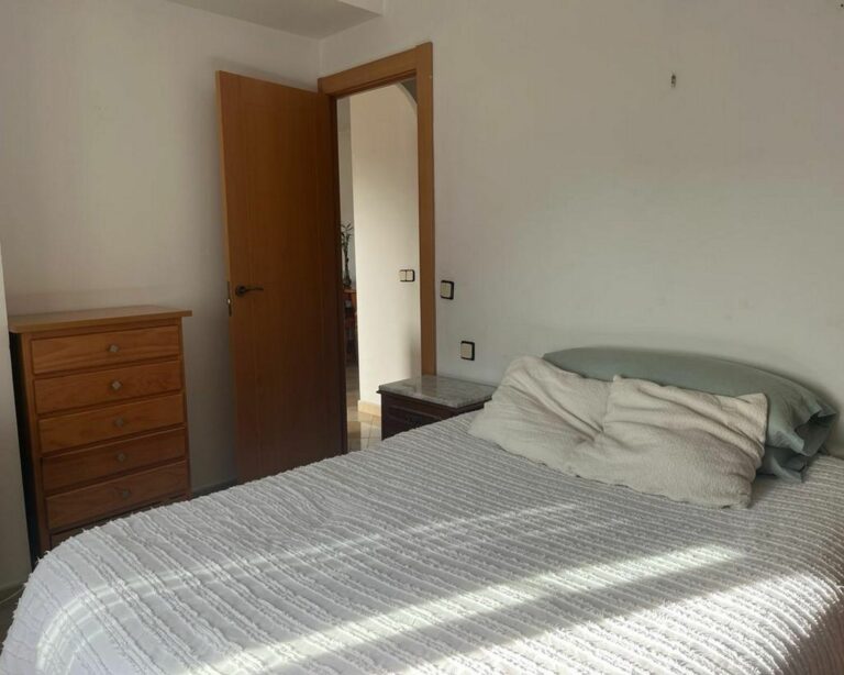 324f35e4c663248d46a59548be53b7cf - 14