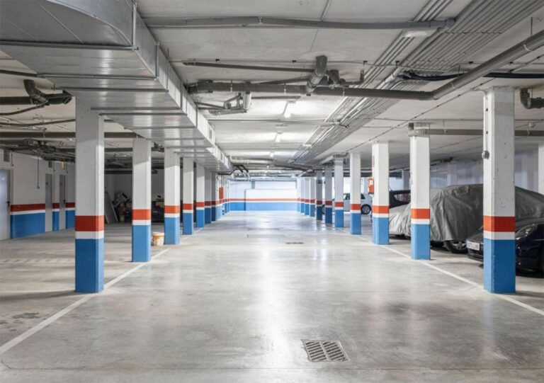 32a0b5837b66e8c244f3766d750545cc - 11