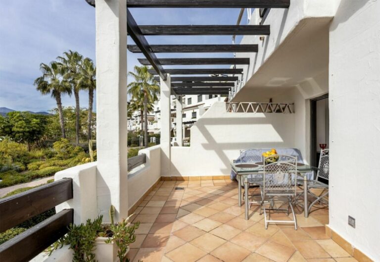 32a0b5837b66e8c244f3766d750545cc - 2