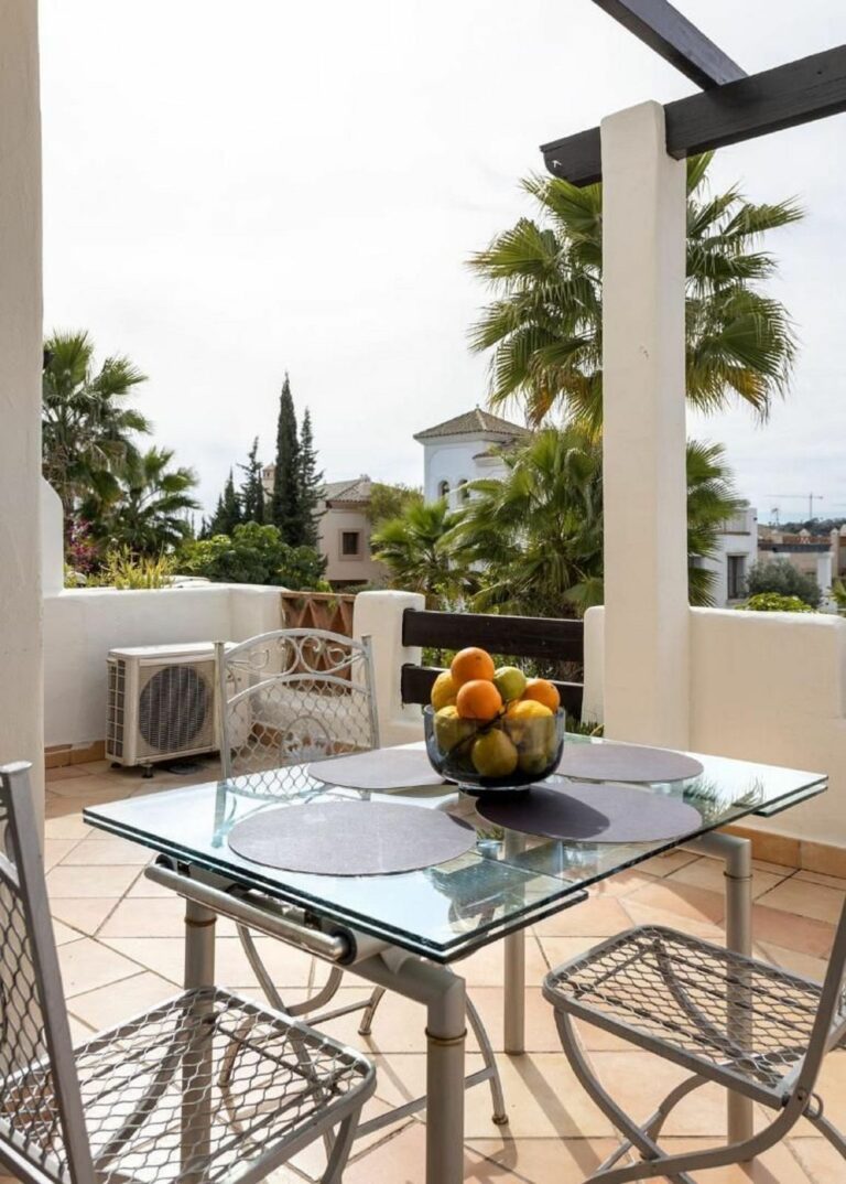 32a0b5837b66e8c244f3766d750545cc - 3