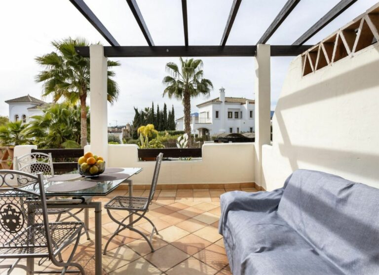 32a0b5837b66e8c244f3766d750545cc - 4