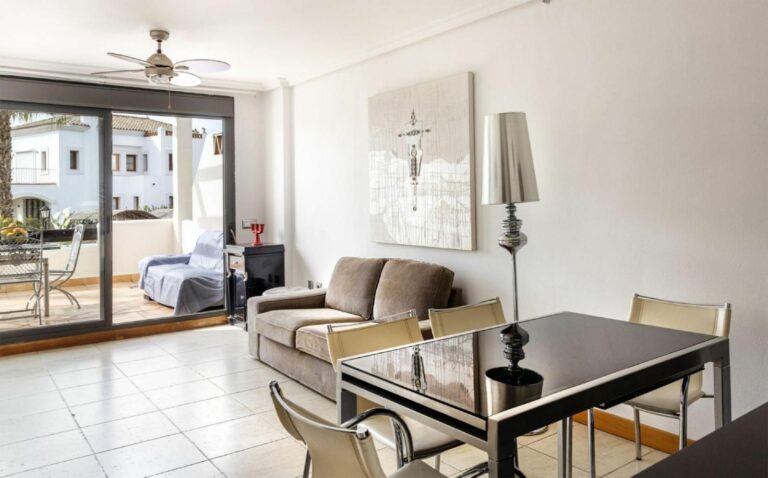 32a0b5837b66e8c244f3766d750545cc - 5