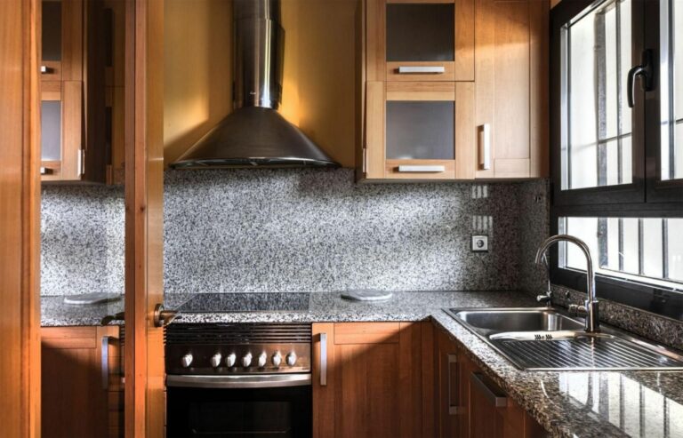 32a0b5837b66e8c244f3766d750545cc - 6