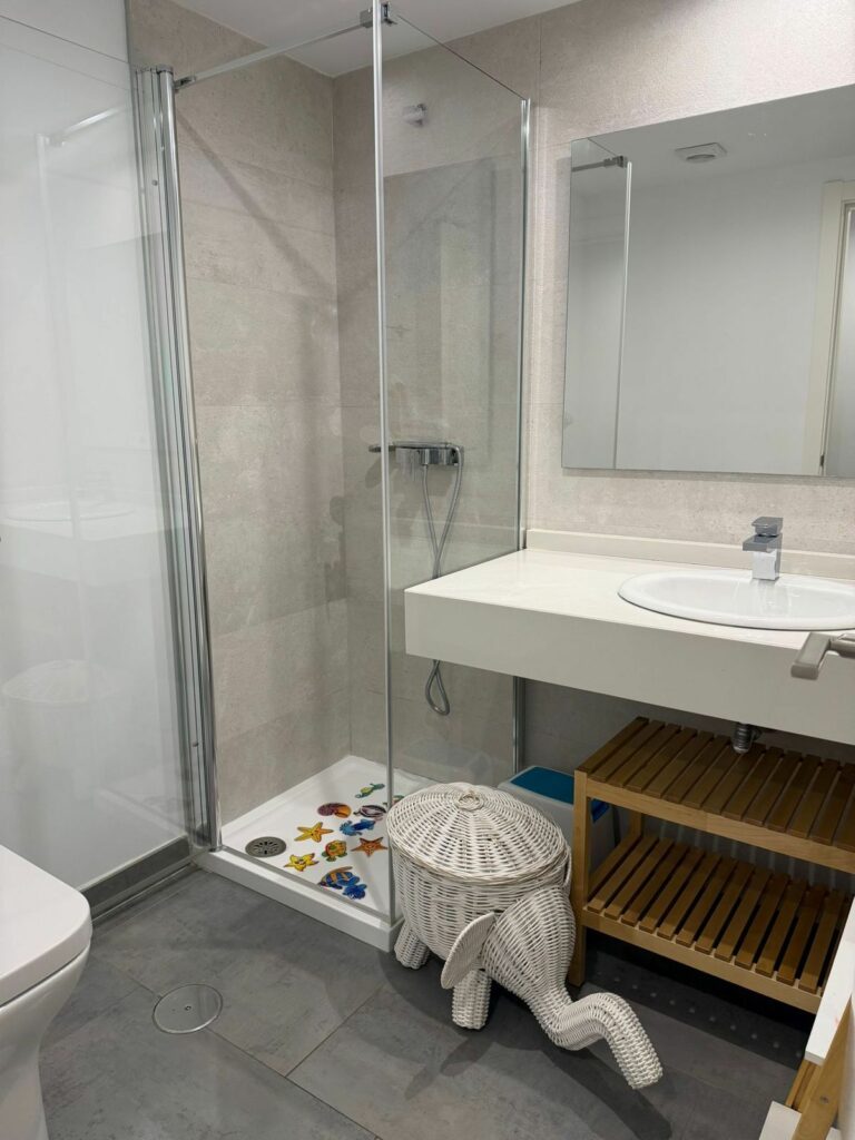 32fcc8be99639a8a92c276968c4ca89b - 10