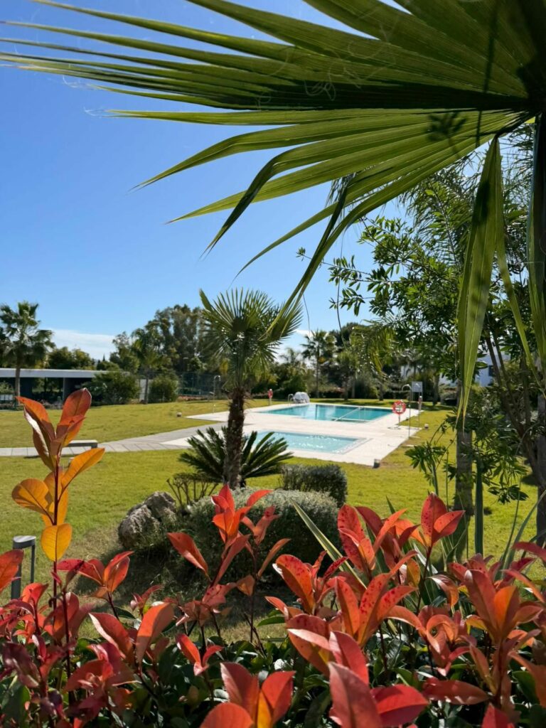 32fcc8be99639a8a92c276968c4ca89b - 4