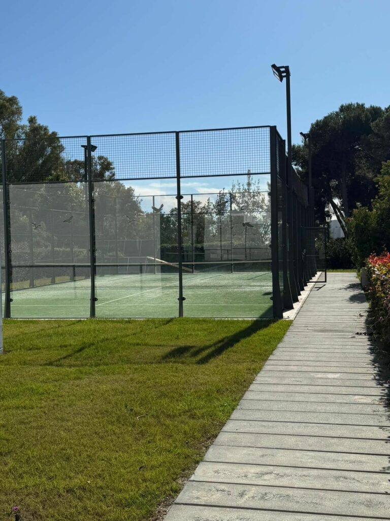 32fcc8be99639a8a92c276968c4ca89b - 6