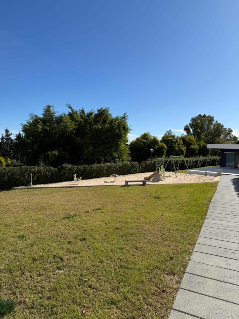 32fcc8be99639a8a92c276968c4ca89b - 7