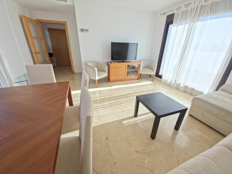 331431b779ec79f76764d5733dfa6cf6 - 12