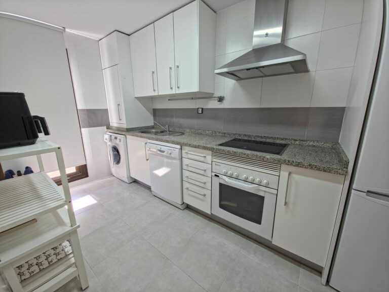 331431b779ec79f76764d5733dfa6cf6 - 3