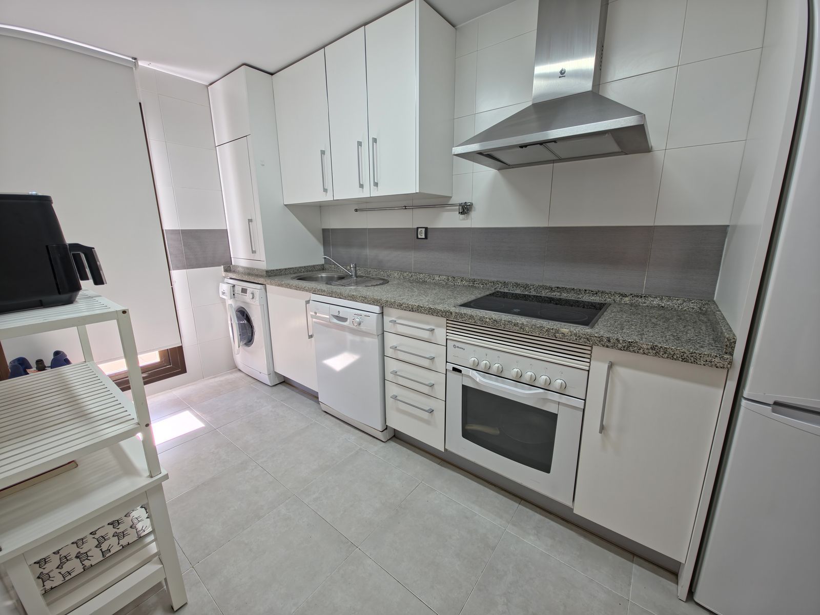 331431b779ec79f76764d5733dfa6cf6 - 3