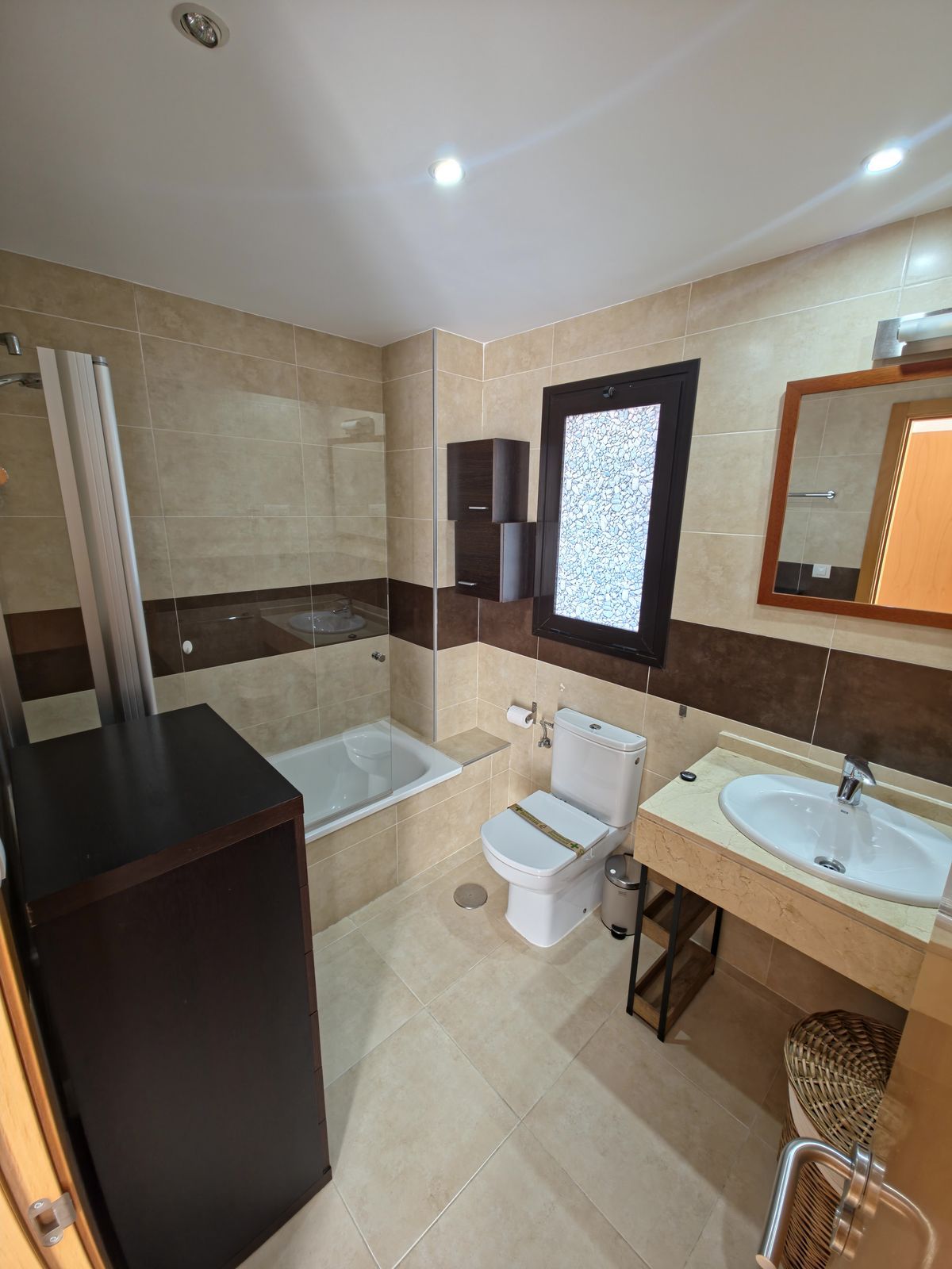 331431b779ec79f76764d5733dfa6cf6 - 6