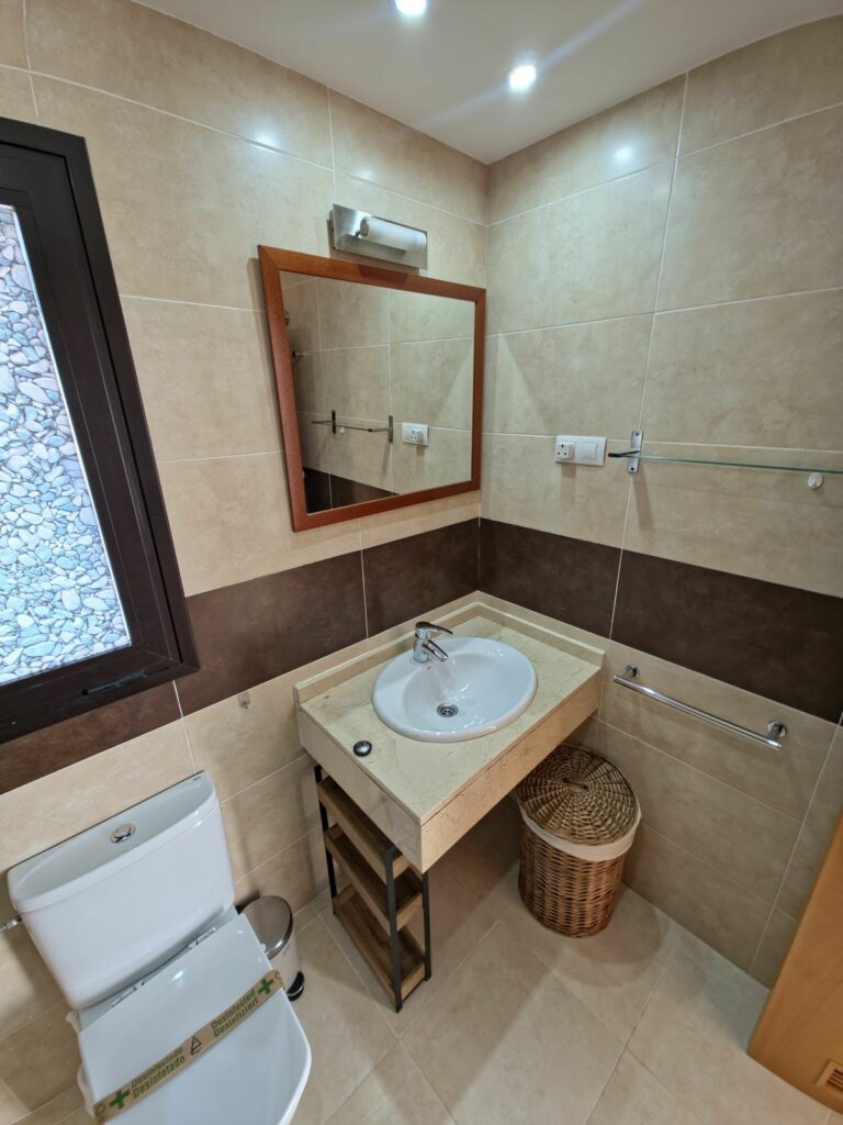 331431b779ec79f76764d5733dfa6cf6 - 7