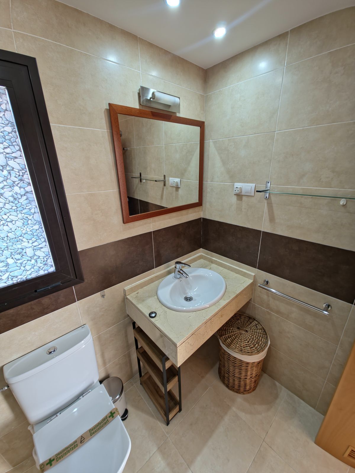 331431b779ec79f76764d5733dfa6cf6 - 7