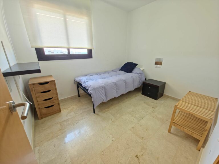 331431b779ec79f76764d5733dfa6cf6 - 9