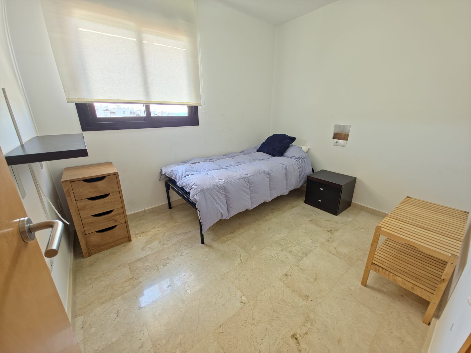 331431b779ec79f76764d5733dfa6cf6 - 9