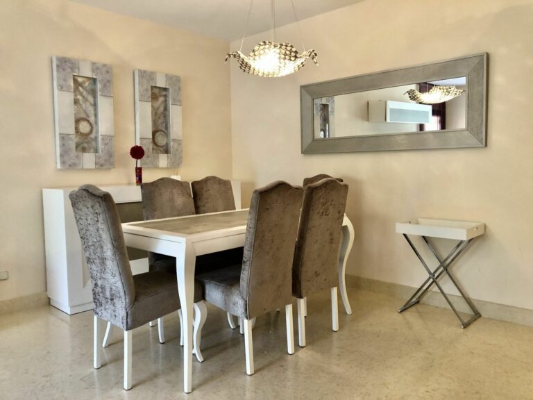 33308f38eb9f21761d4e3d554242d0ad - 1