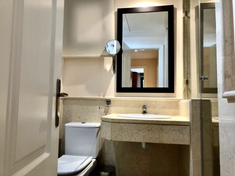 33308f38eb9f21761d4e3d554242d0ad - 5