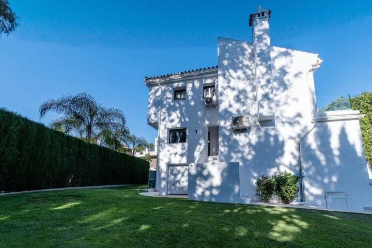 33d9c2fd9a79e77e56b50f4cd51e4886 - 5