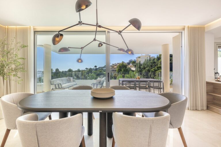 345fe6767c8cc16d2d0c4438ff82c3a9 - 10