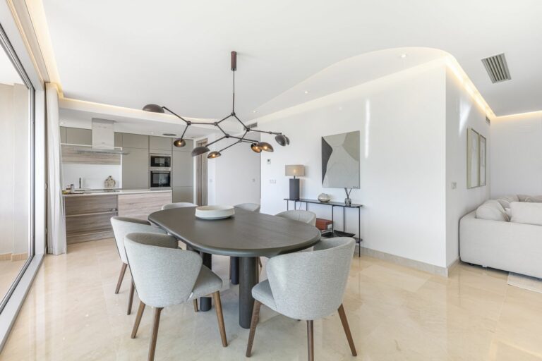 345fe6767c8cc16d2d0c4438ff82c3a9 - 12