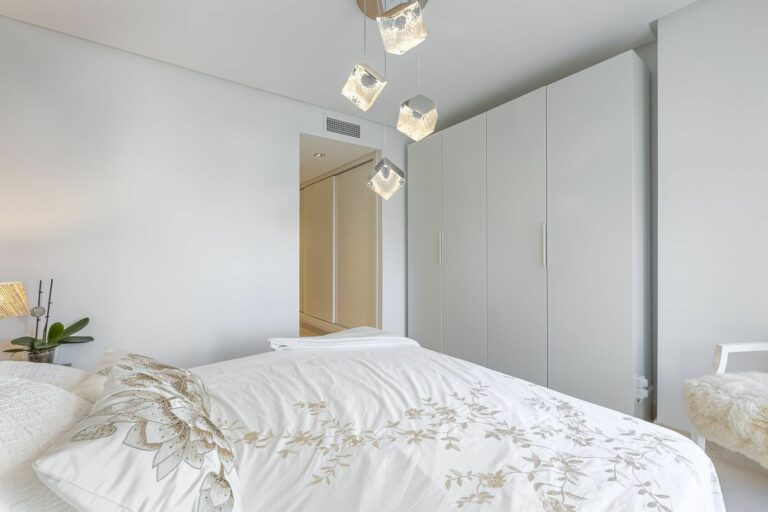 34aa67caecc9977c95faa326387ea6cf - 10