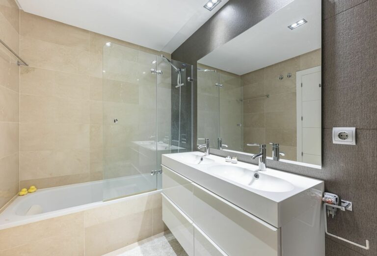 34aa67caecc9977c95faa326387ea6cf - 11