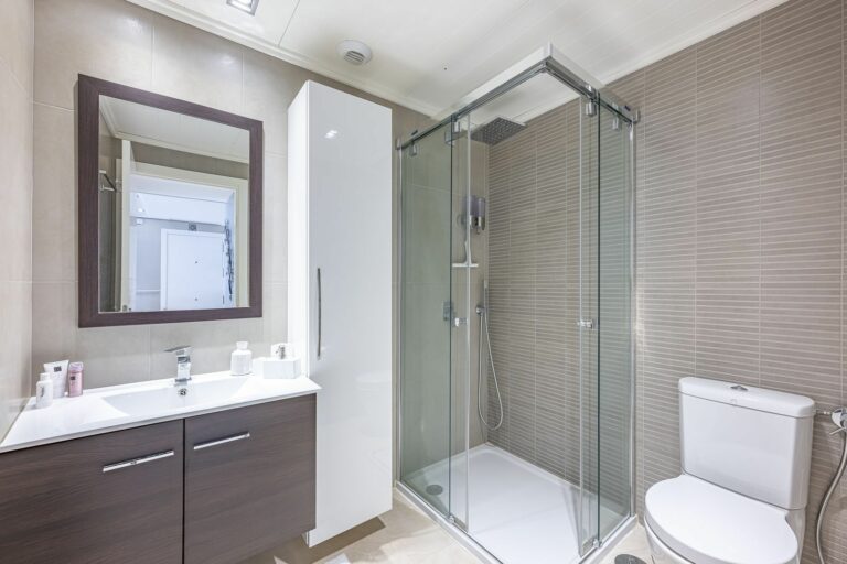 34aa67caecc9977c95faa326387ea6cf - 12