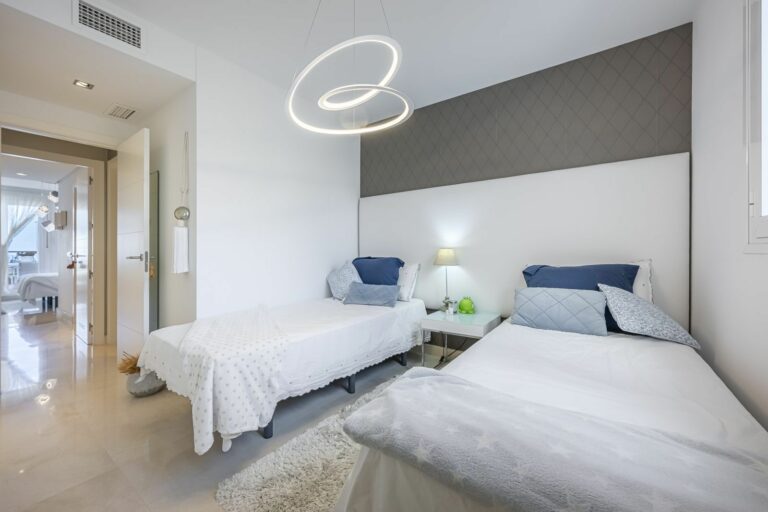 34aa67caecc9977c95faa326387ea6cf - 13