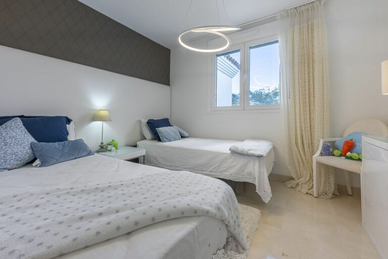 34aa67caecc9977c95faa326387ea6cf - 14