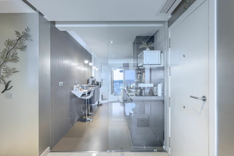 34aa67caecc9977c95faa326387ea6cf - 16