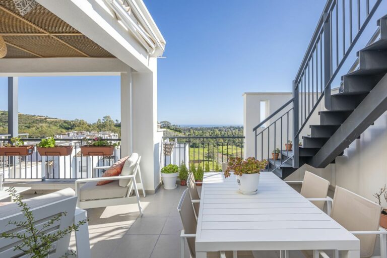 34aa67caecc9977c95faa326387ea6cf - 9