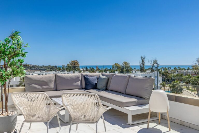 34def7aee3443e184a4161d4e086d260 - 1