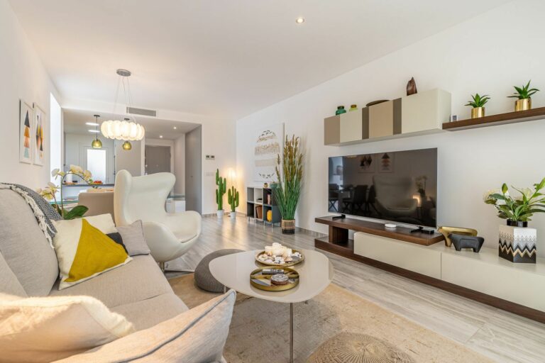 34def7aee3443e184a4161d4e086d260 - 10